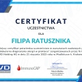 Powiększ obraz: certificate 2