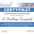 Powiększ obraz: certificate 6
