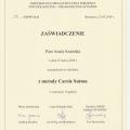 Powiększ obraz: certificate 59