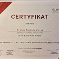 Powiększ obraz: certificate 4