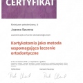 Powiększ obraz: certificate 7