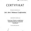 Powiększ obraz: certificate 1
