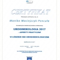 Powiększ obraz: certificate 16