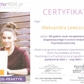 Powiększ obraz: certificate 4