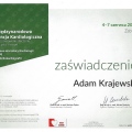 Powiększ obraz: certificate 2