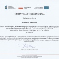 Powiększ obraz: certificate 3