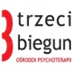 Ośrodek Psychoterapii TRZECI BIEGUN