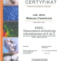 Powiększ obraz: certificate 4
