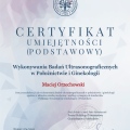 Powiększ obraz: certificate 7