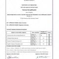 Powiększ obraz: certificate 7