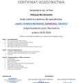 Powiększ obraz: certificate 11