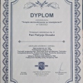 Powiększ obraz: certificate 8