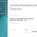 Powiększ obraz: certificate 3