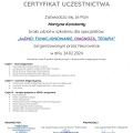 Powiększ obraz: certificate 3