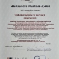 Powiększ obraz: certificate 67