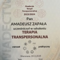 Powiększ obraz: certificate 34