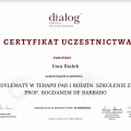 Powiększ obraz: certificate 21