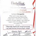 Powiększ obraz: certificate 7