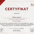 Powiększ obraz: certificate 4