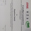 Powiększ obraz: certificate 3