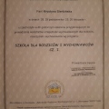 Powiększ obraz: certificate 3