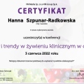 Powiększ obraz: certificate 19