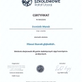 Powiększ obraz: certificate 2