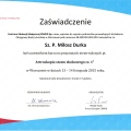 Powiększ obraz: certificate 9