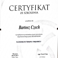 Powiększ obraz: certificate 13