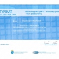 Powiększ obraz: certificate 29