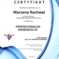 Powiększ obraz: certificate 4