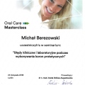 Powiększ obraz: certificate 8