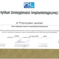 Powiększ obraz: certificate 2