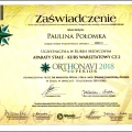 Powiększ obraz: certificate 9