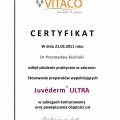 Powiększ obraz: certificate 1