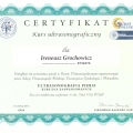 Powiększ obraz: certificate 57