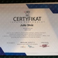 Powiększ obraz: certificate 3