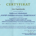 Powiększ obraz: certificate 4