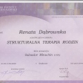 Powiększ obraz: certificate 6