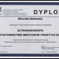 Powiększ obraz: certificate 3