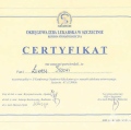 Powiększ obraz: certificate 29