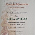 Powiększ obraz: certificate 5