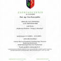 Powiększ obraz: certificate 10