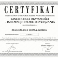Powiększ obraz: certificate 4