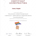 Powiększ obraz: certificate 4