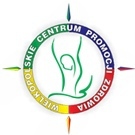 Wielkopolskie Centrum Promocji Zdrowia Sp. z o.o.