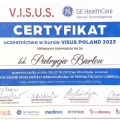 Powiększ obraz: certificate 3