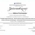 Powiększ obraz: certificate 12