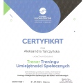 Powiększ obraz: certificate 28