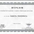 Powiększ obraz: certificate 6